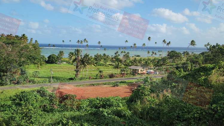 Address withheld Savusavu_26