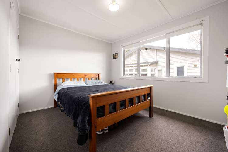 337 Sinclair Terrace Te Awamutu_12