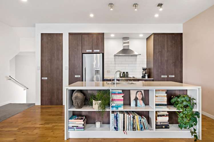 36 Mauranui Avenue Epsom_6