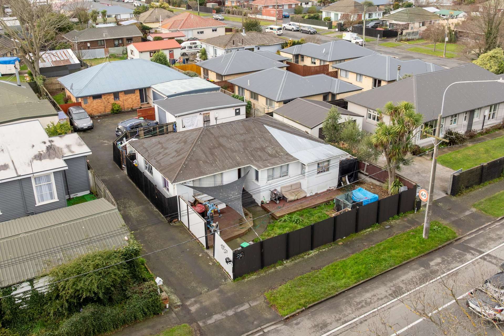 381A Linwood Avenue Bromley_0