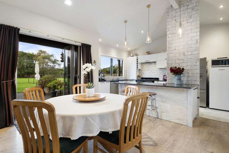 514 Waitoki Road Wainui_9