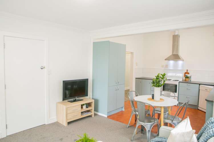 157 Ettrick Street Appleby_5