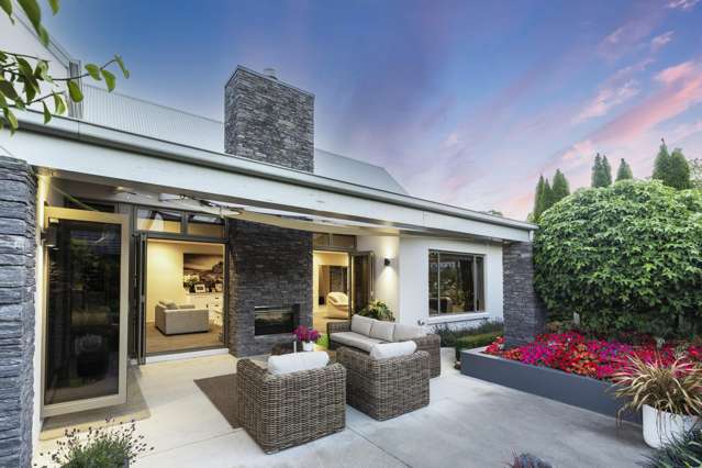 46 Glen Oaks Drive Northwood_1