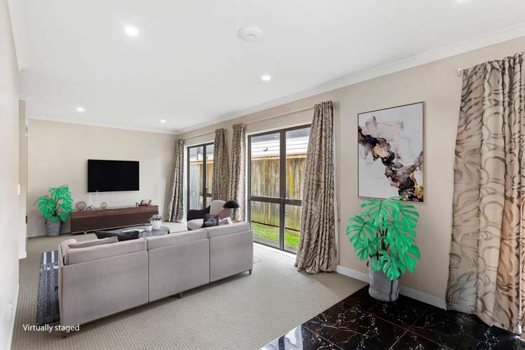 87A Oxford Terrace_2