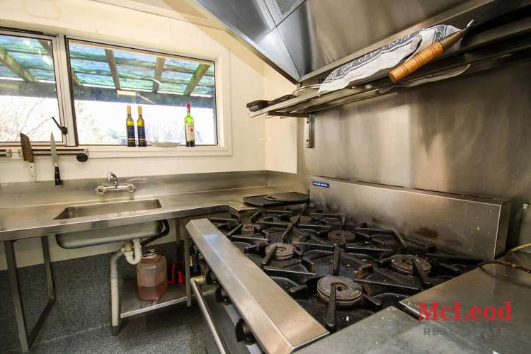 8 Hoods Road Mount Somers_15