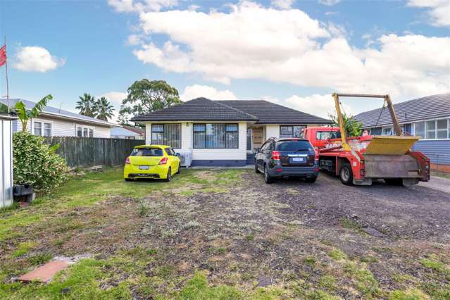 42 Buckland Road Mangere East_2