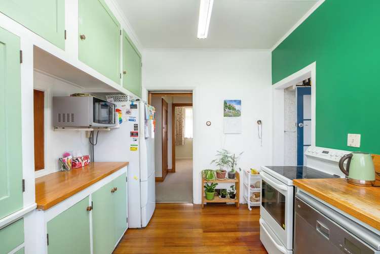 171 Dixon Street Masterton_7