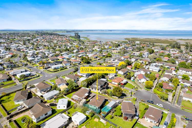 2/22 Bundena Place Clendon Park_10