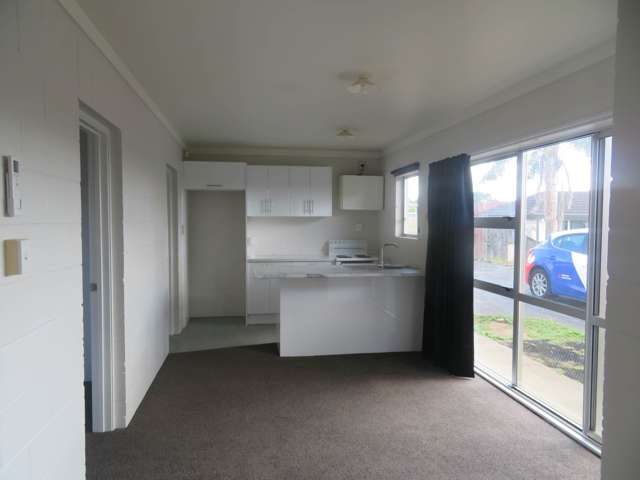3/69 Birdwood Road East Pukekohe_1