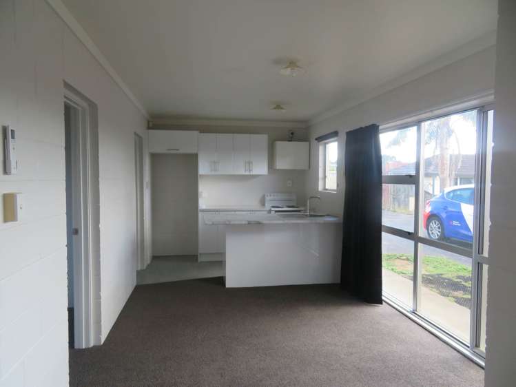 3/69 Birdwood Road East Pukekohe_1