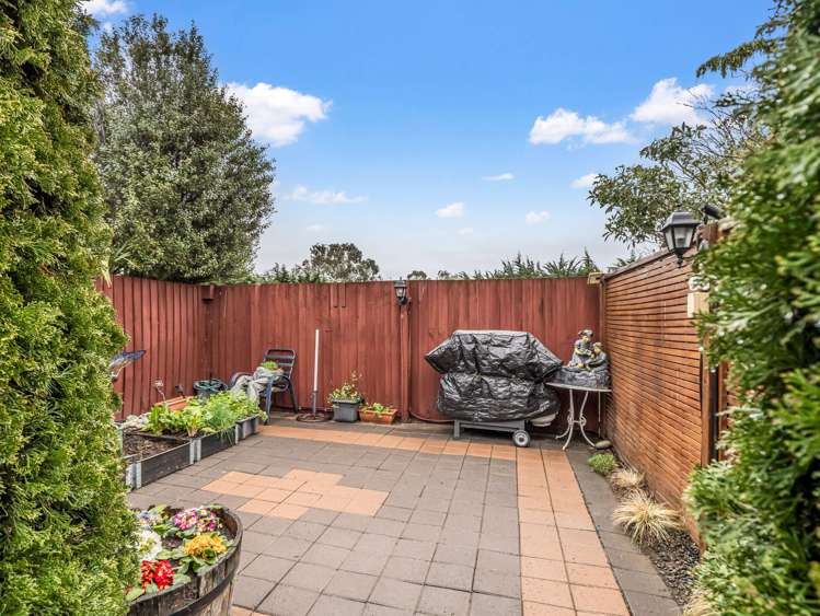 10 Ropley Street Amberley_31