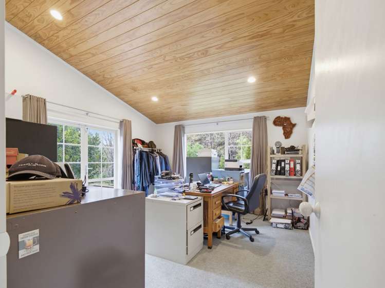 80 Tunnel Road Puhoi_13