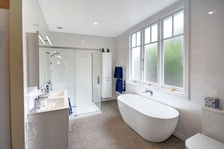 7 Aotea Street Tainui_11