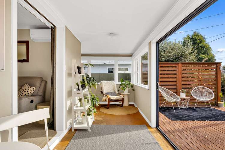 45 King Edward Street Motueka_1