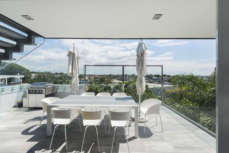 71c Saint Heliers Bay Road Saint Heliers_10