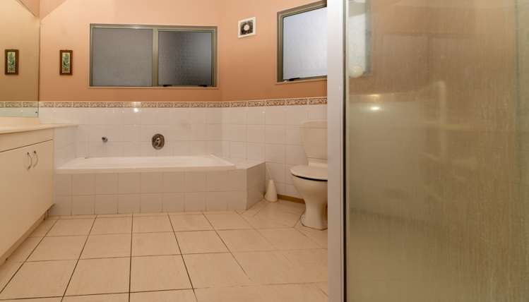 1/21 The Esplanade 1659_12