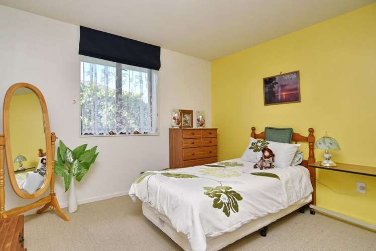 68 Belmont Avenue Rangiora_19