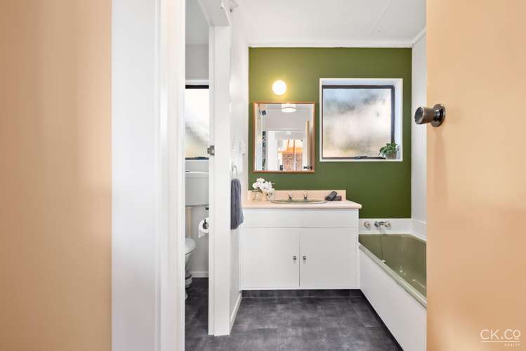 44 Mossburn Grove Kelson_12