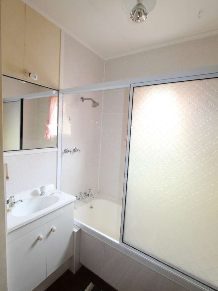 81257 State Highway 2 Pahiatua_6