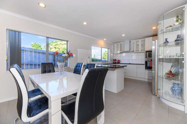 259b Penrose Road Mount Wellington_7