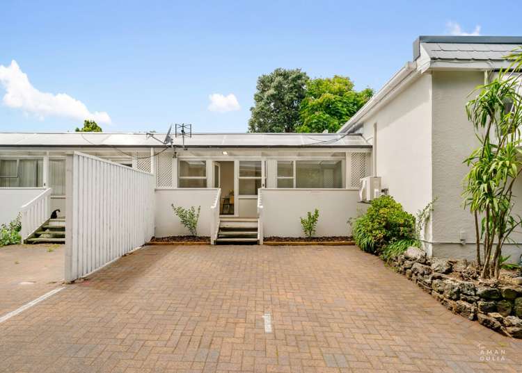 1/408 Ellerslie Panmure Highway Mount Wellington_11