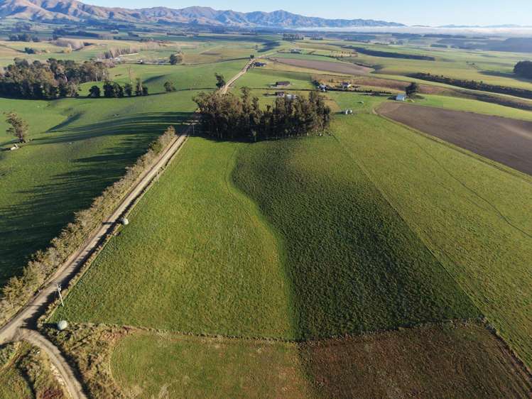 Lot Lot 2 Horseshoe Bend Road Otaio_8