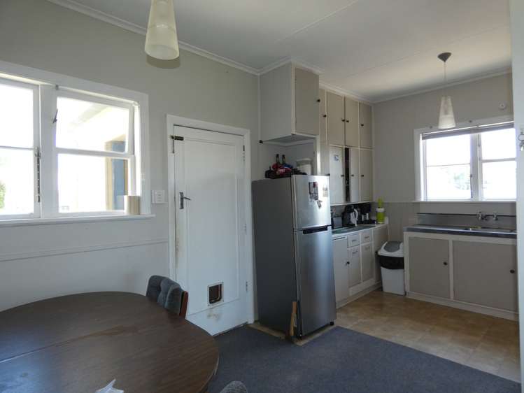 191 Stafford Street Hokitika_2