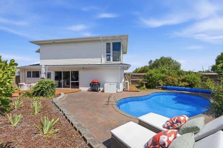 4 Patros Place Bucklands Beach_29