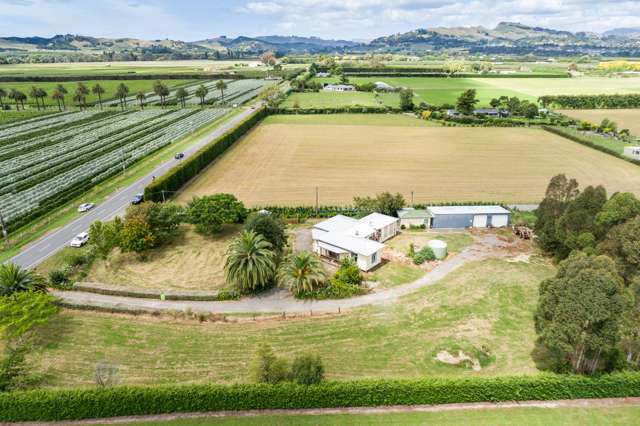 178 Te Mata Mangateretere Road Havelock North_1