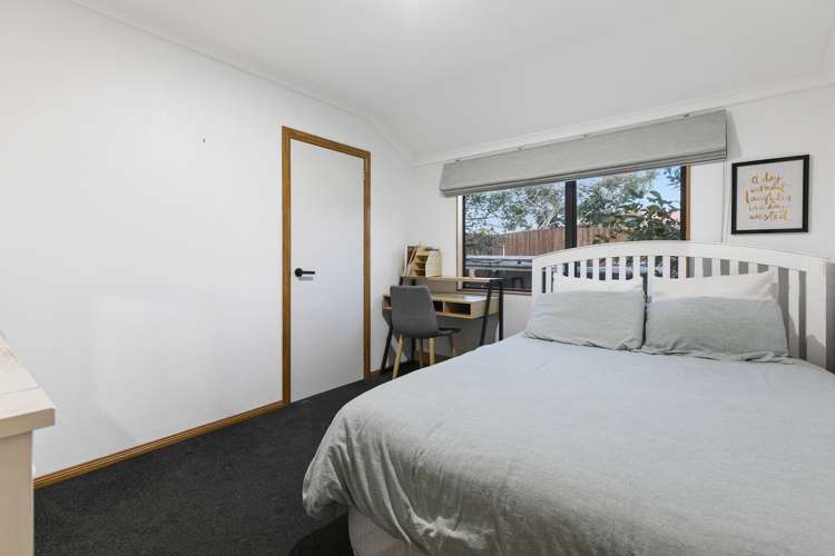 3 Lamia Grove Papamoa_16