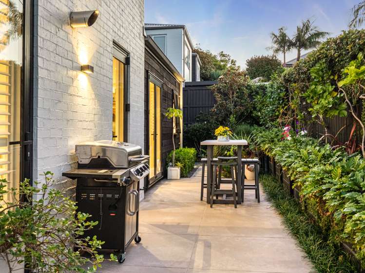 103a Coates Avenue Orakei_10