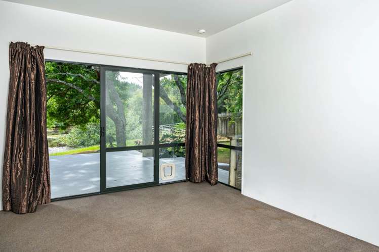 45 Croft Lane Riverhead_7