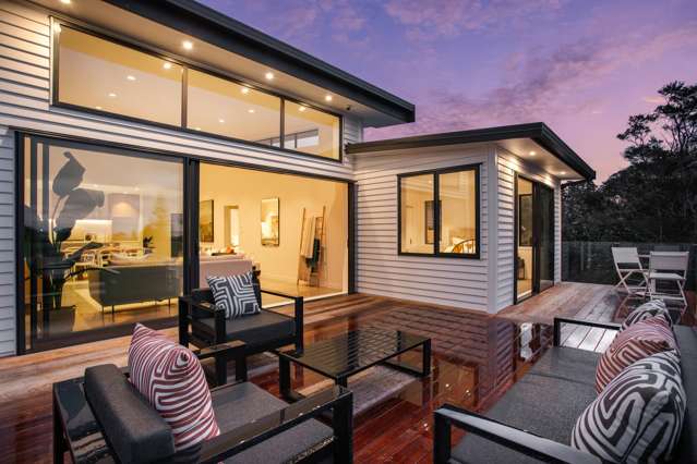 60a West Lynn Road Titirangi_2