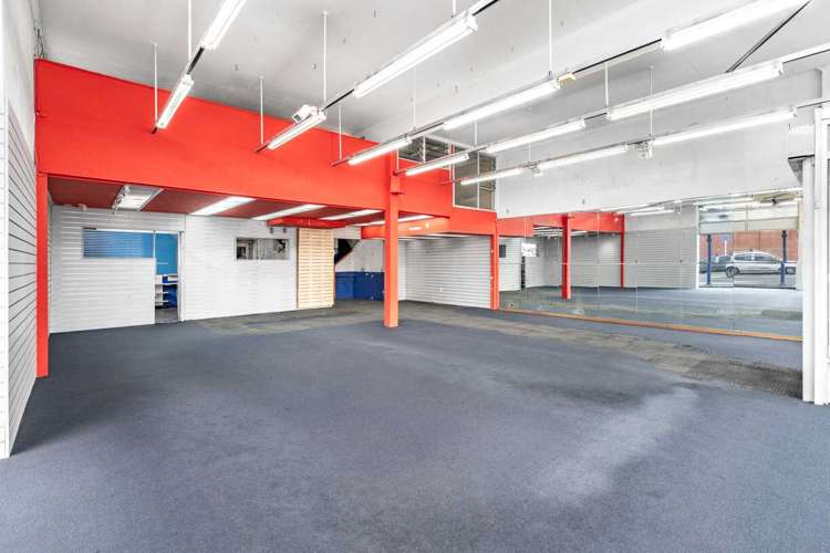 53 Tay Street Invercargill_8