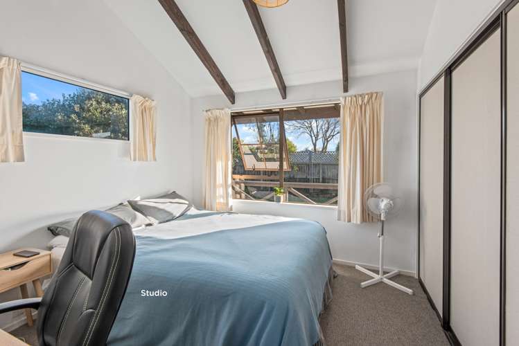 9 Orkney Street Strowan_18