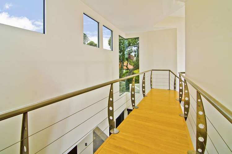 1/147 Mountain Road Epsom_8