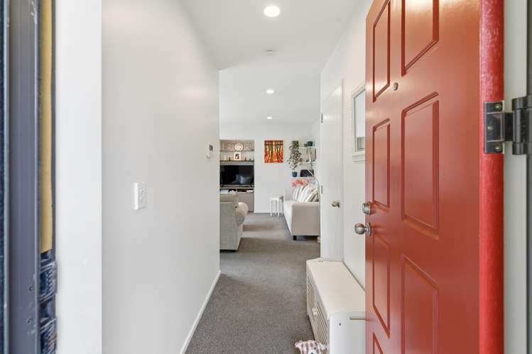 4/19 Tower Street Hornby_4