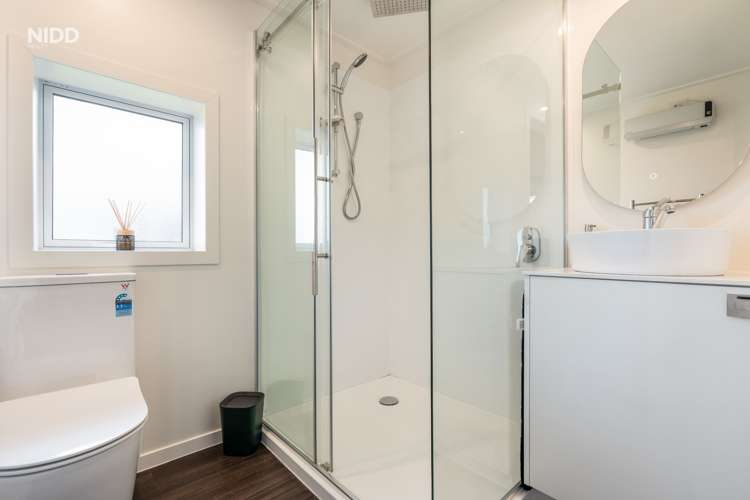 24 Ensor Street Burnside_6