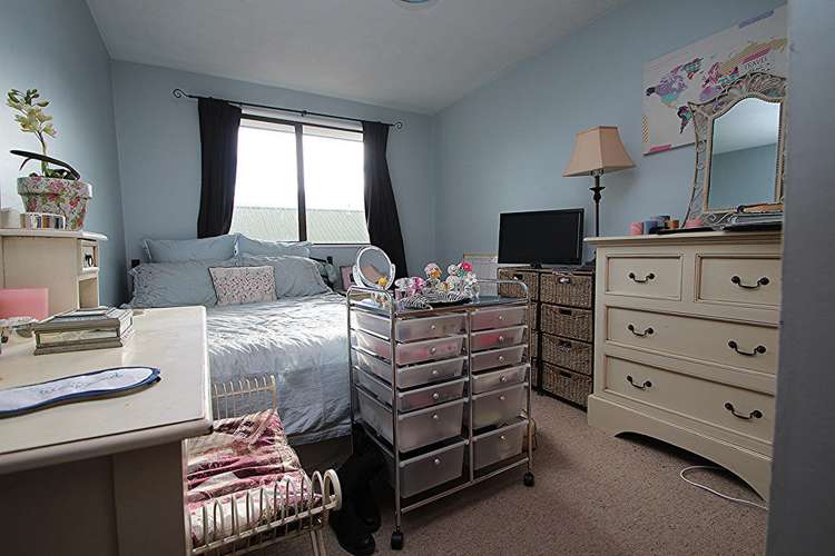 2/15 Lowry Avenue Redwood_12