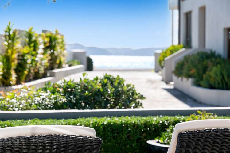 99A The Esplanade Manly_9