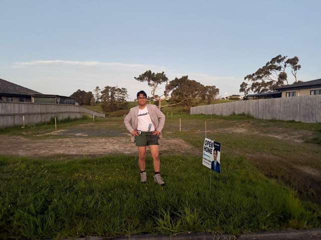 17 Te Puea Avenue Meremere_3