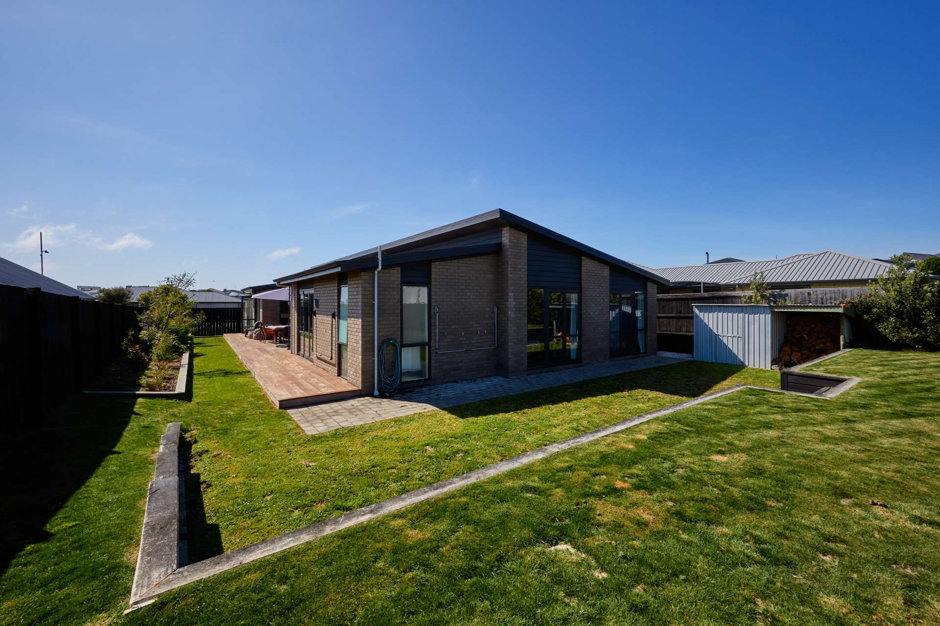 4 Tauhou Place Kaikoura_0