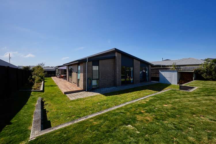 4 Tauhou Place Kaikoura_0