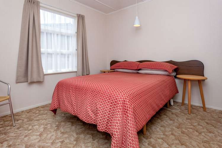 121a Barbara Avenue Whangamata_16