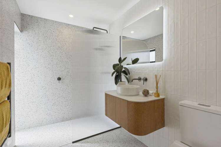 B/17 Merchiston Street Andersons Bay_16