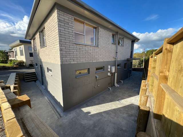 Address withheld Tikipunga_4