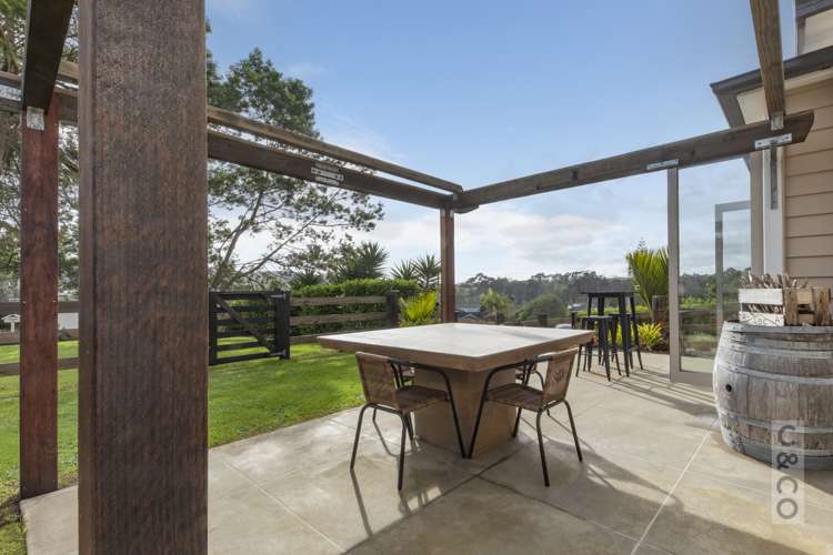 66 Princes Street Riverhead_22