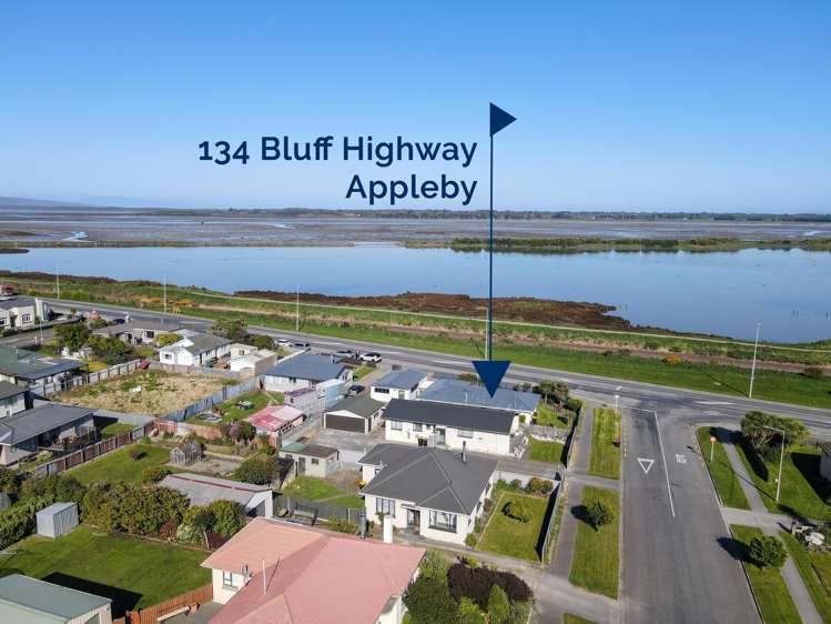 134 Bluff Highway Appleby_21