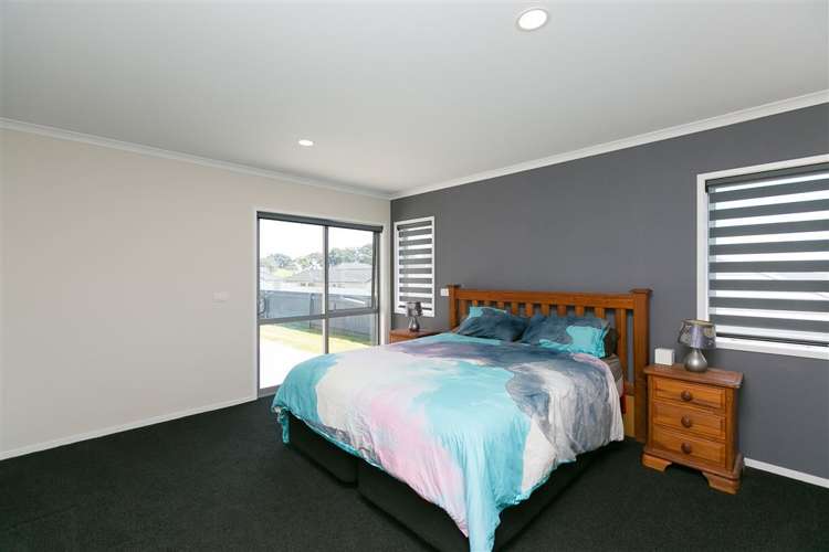 126 Pohutukawa Place Waiwhakaiho_20