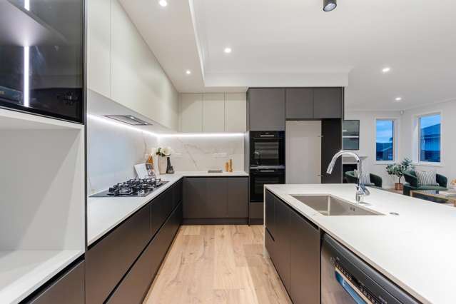 40 Tipu Crescent Milldale_4